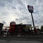 nuevo-kfc-alcorcon