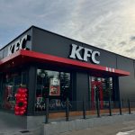 nuevo-kfc-alcorcon-restaurante