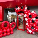 nuevo-restaurante-kfc-alcorcon-100