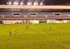 Ourense CF 1-1 AD Alcorcón/ El Alcorcón pasa ronda de copa en la tanda de penaltis bajo el diluvio de Ourense