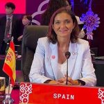 reyes-maroto-alcorcon-alcaldesa-ministra