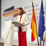 reyes-maroto-alcorcon-alcaldia-madrid