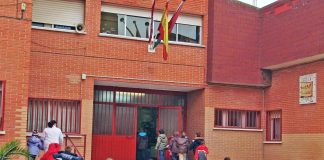 En marcha la convocatoria de subvenciones para las AMPA y AFA de Alcorcón durante este curso