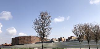 La Fiscalía pide diez años de inhabilitación y apertura de juicio oral contra Susana Mozo, concejala del PP en Alcorcón