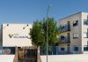 Nombran al Colegio Villalkor de Alcorcón como Centro Referente de UNICEF