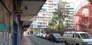 Nuevas ayudas para el alquiler de vivienda en Alcorcón y el resto de la Comunidad de Madrid