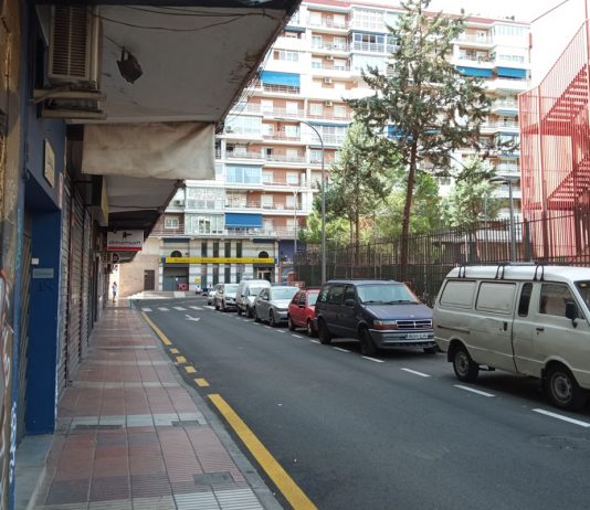 Nuevas ayudas para el alquiler de vivienda en Alcorcón y el resto de la Comunidad de Madrid