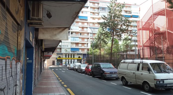 Nuevas ayudas para el alquiler de vivienda en Alcorcón y el resto de la Comunidad de Madrid