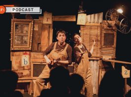 Podcast alcorconhoy - 27/12/2022