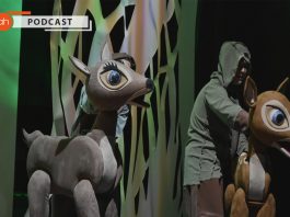 Podcast alcorconhoy – 23/12/2022 Podcast alcorconhoy · 23/12/2022