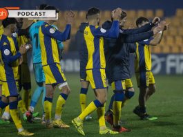 Podcast alcorconhoy · 21/12/2022
