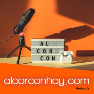 podcast alcorconhoy.com