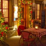 alcorcon-terraza-navidad