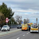 atropello-alcorcon-calle-argentina