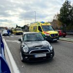 atropello-calle-argentina-alcorcon