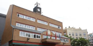 El Ayuntamiento de Alcorcón aprueba eliminar los préstamos a corto plazo