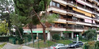 Disponible el listado definitivo de Ayudas a Gastos en la Vivienda Habitual 2022 en Alcorcón