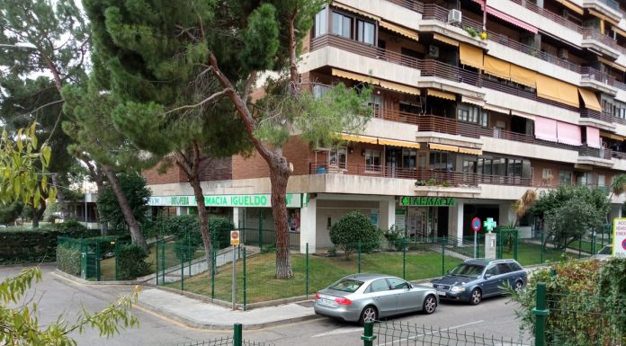 Disponible el listado definitivo de Ayudas a Gastos en la Vivienda Habitual 2022 en Alcorcón