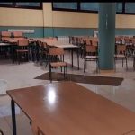 comedor-fuente-palomar-alcorcon