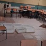 comedor-fuente-palomar-alcorcon-inundado