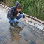 comedor-fuente-palomar-alcorcon-miguel-angel-gonzalez