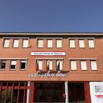 escuela-oficial-idiomas-alcorcon