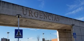 Donaciones urgentes para varios grupos de sangre en Alcorcón