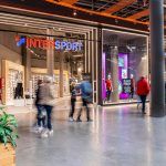 intersport-alcorcon