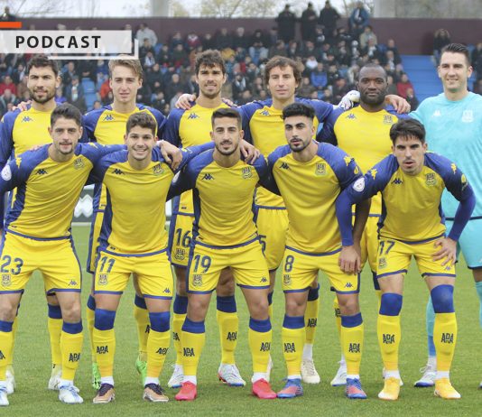 Podcast alcorconhoy - 09/12/2022