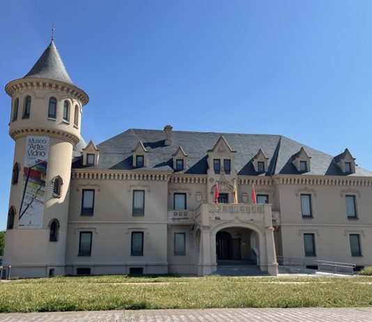 Seis noticias que marcaron el 2022 en Alcorcón