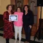 Orgullosos de la historia, el comercio y la hostelería de Alcorcón