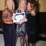 Orgullosos de la historia, el comercio y la hostelería de Alcorcón