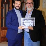 Orgullosos de la historia, el comercio y la hostelería de Alcorcón