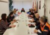 El Ayuntamiento de Alcorcón diseña el Plan de Actuación por Inclemencias Invernales