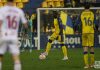 AD Alcorcón 1-1 Cartagena/ El Alcorcón cae eliminado de la Copa en la tanda de penaltis