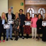 Orgullosos de la historia, el comercio y la hostelería de Alcorcón