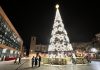 Preuvas por partida doble este viernes en Alcorcón para despedir el año