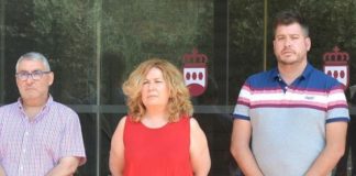 Así será el proceso de Elecciones Primarias del PSOE de Alcorcón para escoger al relevo de la alcaldesa Natalia de Andrés