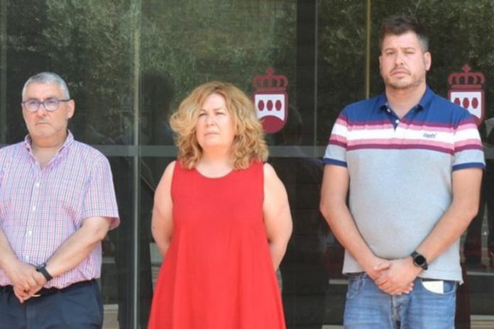 Así será el proceso de Elecciones Primarias del PSOE de Alcorcón para escoger al relevo de la alcaldesa Natalia de Andrés