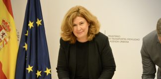 Reacciones al sorprendente adiós de la alcaldesa Natalia de Andrés a la política de Alcorcón