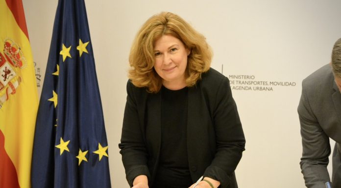 Reacciones al sorprendente adiós de la alcaldesa Natalia de Andrés a la política de Alcorcón