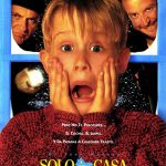 solo-en-casa-alcorcon
