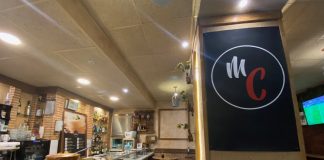 Las fiestas navideñas en Alcorcón se celebran en Mi Candela