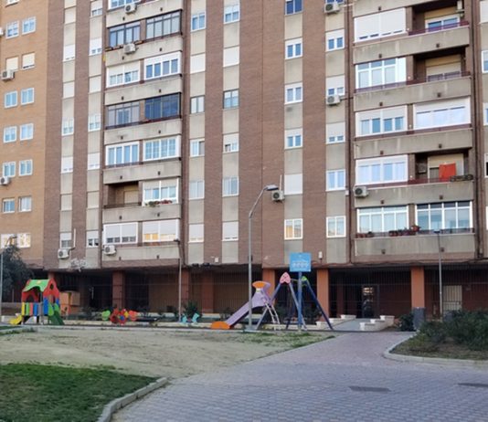 Más Madrid Alcorcón anima a los inmigrantes a empadronarse y votar en las próximas elecciones