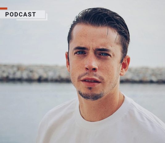 Podcast alcorconhoy – 11/01/2023