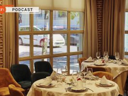 Podcast alcorconhoy - 05/01/2023