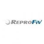 Reprofiv