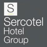 Sercotel Hotel Group