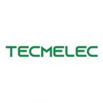 TECMELEC