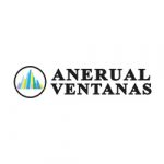 Ventanas Anerual